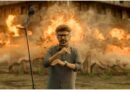 ‘जेलर 2’ का धमाकेदार हिंदी ट्रेलर रिलीज: रजनीकांत के एक्शन और मोहनलाल-विद्या बालन के दमदार अंदाज से सजा सीक्वल, 15 अक्टूबर को सिनेमाघरों में दस्तक