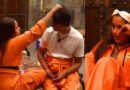 भोजपुरी एक्ट्रेस काजल राघवानी ने रियलिटी शो ‘राइज एंड फॉल 2’ में खोले जिंदगी के राज, अब्यूसिव रिलेशनशिप और दर्दनाक अतीत का किया खुलासा