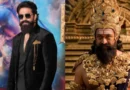 ‘रामायण’ में रावण बने यश से, बेटे ने पूछा- क्या आखिर में आपकी मौत हो जाएगी? एक्टर ने बताया दिलचस्प किस्सा