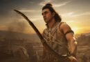 रिलीज से पहले ही ‘रामायण’ का बॉक्स ऑफिस पर धमाका! पहले दिन 200 करोड़ और हफ्तेभर में 700 करोड़ कमाई का अनुमान