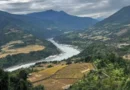 Explainer: सियांग अपर बहुउद्देशीय परियोजना (SUMP): रणनीतिक जरूरत बनाम स्थानीय आदिवासियों का वजूद 