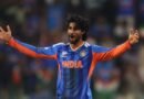तिलक वर्मा ने T20I में बनाया खास रिकॉर्ड, भारत के लिए सर्वाधिक 50+ स्कोर बनाने वाले टॉप-10 बल्लेबाजों की सूची में शामिल