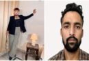 अमृतसर: सोशल मीडिया इन्फ्लुएंसर मैड संधू हत्याकांड में गोल्डी ढिल्लों और जग्गा का नाम आया सामने