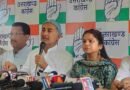 मंगलौर विधायक काजी निजामुद्दीन के गंभीर आरोप: वोटर लिस्ट में गड़बड़ी, प्रशासनिक दुरुपयोग और चुनाव प्रक्रिया की निष्पक्षता पर उठाए सवाल