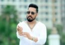 सिंगर मिका सिंह के बेबाक बोल: पाकिस्तान के लोगों के साथ अपने अनुभवों को किया साझा, दुबई और पाकिस्तान के मुस्लिमों की तुलना पर छिड़ी बहस