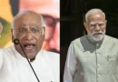 पटना में मल्लिकार्जुन खरगे के बयान पर सियासी भूचाल: बीजेपी प्रदेश अध्यक्ष नितिन नवीन और गृह मंत्री अमित शाह ने किया तीखा पलटवार