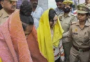 सौरभ राजपूत हत्याकांड: मुस्कान और साहिल ने फांसी की सजा को हाईकोर्ट में दी चुनौती, फैसले को बताया मनमाना