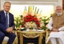 भारत-पोलैंड व्यापार 2030 तक होगा दोगुना, PM मोदी और डोनाल्ड टस्क ने तय किया लक्ष्य; AI से लेकर रक्षा क्षेत्र तक बढ़ेगा सहयोग