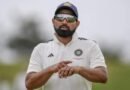 मोहम्मद शमी रणजी ट्रॉफी के दूसरे मुकाबले से बाहर: न्यूजीलैंड दौरे पर चयन न होने से नाराज, बंगाल की टीम में छोटे भाई मोहम्मद कैफ को मिला मौका
