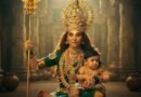 नयनतारा की फिल्म ‘मूकुथी अम्मन 2’ का धमाकेदार ट्रेलर रिलीज: डबल रोल में आएंगी नजर, 6 नवंबर को बॉक्स ऑफिस पर होगी बड़ी टक्कर