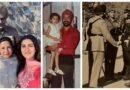 अभिनेत्री निमरत कौर ने याद किया पिता मेजर भूपेंद्र सिंह का शहादत का दर्द, 1994 के आतंकवादियों द्वारा अपहरण और हत्या की कहानी