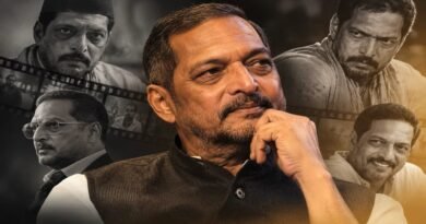 नाना पाटेकर मौत मामला : फाइनल पोस्टमॉर्टम रिपोर्ट में ‘मैसिव हार्ट अटैक’ की पुष्टि, बंद होगा केस