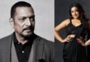 तनुश्री दत्ता ने नाना पाटेकर को लेकर दिया तीखा बयान, ‘मीटू’ आंदोलन के दौर और कानूनी संघर्ष को किया याद