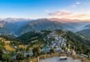 उत्तराखंड का खूबसूरत हिल स्टेशन चकराता: प्राकृतिक सुंदरता, प्रमुख पर्यटन स्थल और पर्यटकों के लिए जरूरी दिशा-निर्देश