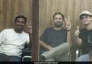 CJP नेताओं आशुतोष रांका और सौरव दास को नहीं मिली जमानत, दो दिन और तिहाड़ जेल में रहेंगे