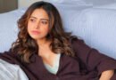 अभिनेत्री नुसरत भरुचा के साथ बाली में हुआ बड़ा हादसा, रीढ़ की हड्डी में फ्रैक्चर; एयर एंबुलेंस से मुंबई लाने की तैयारी