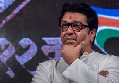 राज ठाकरे का केंद्र सरकार पर तीखा हमला: ईवीएम हटाकर बैलेट पेपर से चुनाव कराने की मांग, संजय राउत के राजनीतिक उथल-पुथल के दावे का किया समर्थन