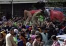 पाकिस्तान में बढ़ा भुखमरी का संकट, दक्षिण एशिया में सबसे खराब स्थिति; दुनिया में भी बिगड़ रहे हालात