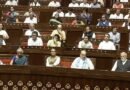 संसद का विशेष सत्र बुलाने की तैयारी में सरकार, परिसीमन और महिला आरक्षण पर फिर आएगा संविधान संशोधन विधेयक?