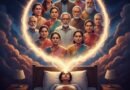 सपने में पूर्वजों का दिखना: जानिए क्या संकेत देते हैं पितरों से जुड़े ये अलग-अलग सपने