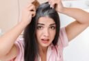 कम उम्र में बाल क्यों सफेद होते हैं? कारण, बचाव और घरेलू उपाय