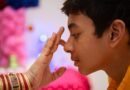 सनातन परंपरा में चंदन का महत्व: पूजा-पाठ से लेकर स्वास्थ्य लाभ तक, जानिए इसके विशेष फायदे