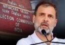 चुनाव आयोग का आधिकारिक बयान: राहुल गांधी के नेतृत्व में विपक्षी सांसदों की बैठक की मांग क्यों खारिज हुई?