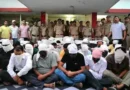 रामनगर रिजॉर्ट में दिल्ली की सेल्स गर्ल से दुष्कर्म: कॉर्बेट क्षेत्र में सुरक्षा और रिजॉर्ट्स की अव्यवस्था पर उठे गंभीर सवाल