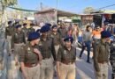 IPS अफसरों के 78RR बैच के लिए बड़ा बदलाव: कैडर पोस्टिंग से पहले गृह मंत्रालय में होगी अनिवार्य ट्रेनिंग