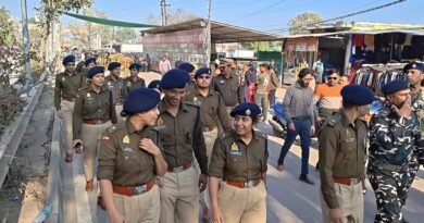 IPS अफसरों के 78RR बैच के लिए बड़ा बदलाव: कैडर पोस्टिंग से पहले गृह मंत्रालय में होगी अनिवार्य ट्रेनिंग