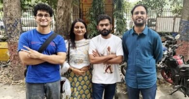 कॉकरोच जनता पार्टी के तीन नेता जमानत पर रिहा, जंतर-मंतर प्रदर्शन को लेकर दिल्ली में भारी सुरक्षा