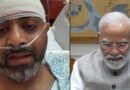 प्रधानमंत्री मोदी ने फ्लाईदुबई के हीरो कैप्टन स्मित मच्छार से की बात, बहादुरी को किया सलाम
