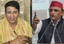 मुजफ्फरनगर दंगों को लेकर संगीत सोम का अखिलेश यादव पर गंभीर आरोप, बोले- मेरी हत्या कराने की कोशिश हुई थी