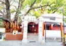 देवभूमि उत्तराखंड का पावन स्थल: देहरादून का प्रसिद्ध ‘मां संतला देवी मंदिर’ अपनी पौराणिक कथा और चमत्कारों के लिए है विख्यात