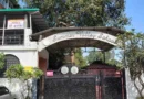 देहरादून के समर वैली स्कूल में फिजिक्स टीचर पर छात्राओं से छेड़छाड़ का गंभीर आरोप
