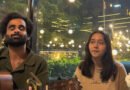 सोशल मीडिया पर छाया वायरल गाना ‘चलड़े चलड़े वाल’: जानिए इसके खूबसूरत बोल, हिंदी अर्थ और पाकिस्तान से इसका कनेक्शन