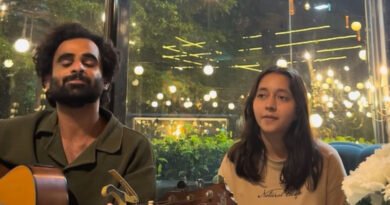 सोशल मीडिया पर छाया वायरल गाना ‘चलड़े चलड़े वाल’: जानिए इसके खूबसूरत बोल, हिंदी अर्थ और पाकिस्तान से इसका कनेक्शन
