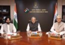 आरटीआई से हुआ बड़ा खुलासा: चुनाव आयोग के भीतर सीनियर अधिकारियों के कामकाज और मतदाता सूची IT सिस्टम पर उपजा विवाद