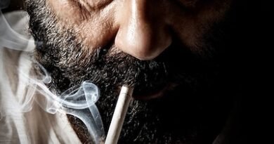 बेटी की मौत, मेडिकल सिस्टम पर सवाल और इंसाफ की जंग! ‘सूर्या’ के टीजर में दमदार अंदाज में दिखे सनी देओल