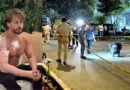 टाइगर श्रॉफ फायरिंग मामला: मुंबई क्राइम ब्रांच का बड़ा खुलासा, अभिनेता ही थे मुख्य निशाना; केस में जोड़ी गई ‘ऑर्गनाइज्ड क्राइम’ की सख्त धारा