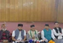 उत्तराखंड क्रांति दल (UKD) ने जारी की 16 उम्मीदवारों की पहली सूची: 2027 चुनाव की तैयारियों को दी रफ्तार