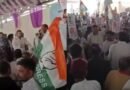 सहसपुर में कांग्रेस की न्याय यात्रा के दौरान गरमाया माहौल: हरक सिंह रावत और आर्येंद्र शर्मा के समर्थक आमने-सामने, प्रीतम सिंह ने संभाली कमान