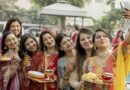 करवा चौथ पर उत्तराखंड की महिला कर्मचारियों को धामी सरकार की सौगात, 29 अक्टूबर को सार्वजनिक अवकाश घोषित