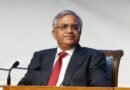 केरल: मुख्य चुनाव आयुक्त ज्ञानेश कुमार के खिलाफ विजिलेंस जांच के आदेश
